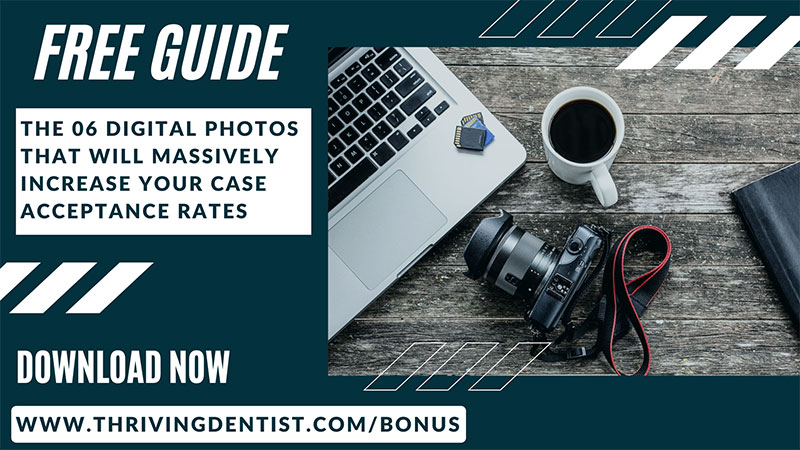 FREE guide on 6 digital photos