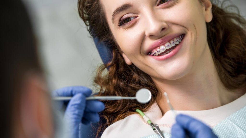 How to Add Adult Orthodontics to Your General Practice