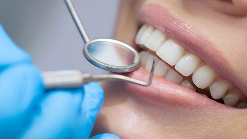 Strategies To Increase Same Day Dentistry