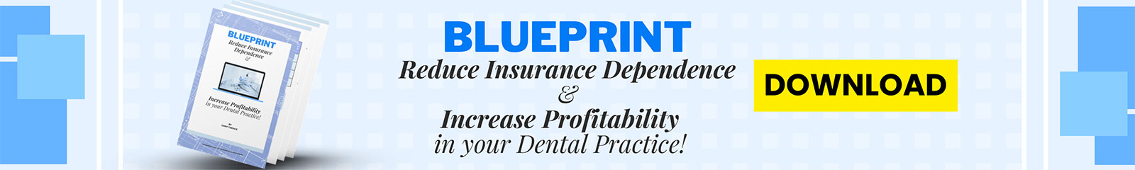 Reduce Insurance Blueprint